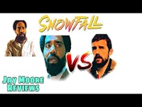 snowfall vs snowfall vs snowfall vs snowfall vs snowfall vs snowfall vs