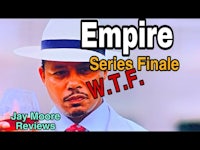 empire series finale wtf - jay moore reviews