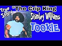 the grip king story by stanley williams