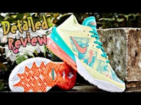 nike kyrie iii review - detailed review - nike kyrie iii