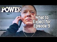 what to expect for episode 9 of power