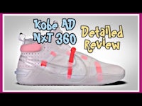 kobe ad detailed nt 360 review