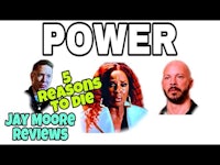 power 5 reasons to die jay moore reviews