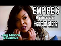 empire 6 episode heart of stone jay moore reviews