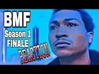 bmf season 1 finale rebirth