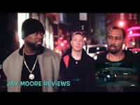 jay moore reviews - jay moore vs snoop dogg - jay moore 