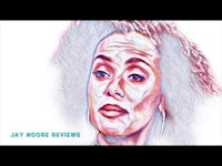 jay moore review