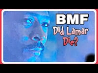 bmf did lamar die?