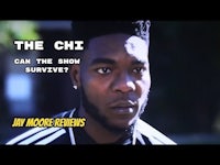 the chi - the show survive | jim moore reviews