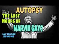 autopsy the last hours of marvin gaye