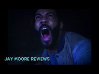 jay moore reviews