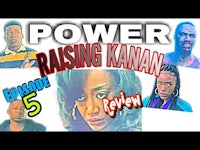 power raising kanan episode 5 review