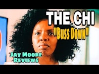 the chi buss down | jay moore reviews