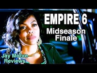 empire 6 midseason finale jay moore reviews