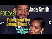 jada smith talks about her engagement