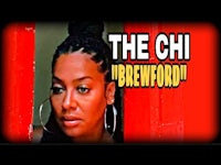 the chi - brewford