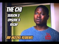 the chi season 2 episode 3 recap jay moore reviews