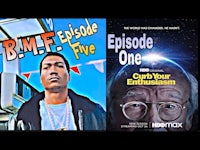 bmf episode one - bmf episode one - bmf episode one - bmf episode one