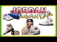 jordan sneakerhead ps c - jordan sneakerhead ps c - jordan sneak