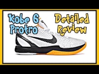 nike kobe 6 pro review - nike kobe 6 pro review - nike ko