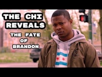 the chi reveals the fate of brandon