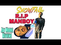 snowfall rip manboy by jay moore