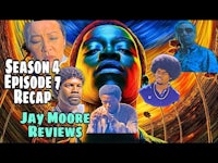 season a recap jay moore reviews