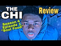 the chi season 4 episode soul food review