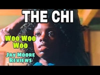 the chi woo woo woo jay moore reviews