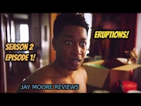 jay moore reviews season 2 evictions episode 1