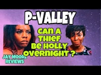 can a thief be holy overnight?