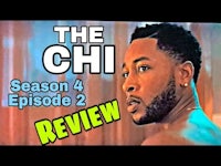 the chi season 4 episode 2 review