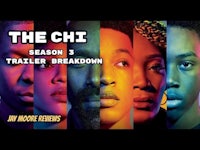 the chi season 3 trailer breakdown