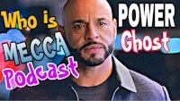 who is power mecca podcast?