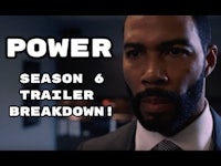 power season 6 trailer breakdown