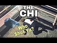 the chi who shot ya?