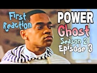 first power ghost season 2 episode 3