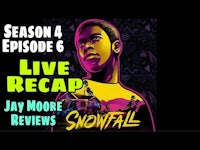 season 4 episode 6 live recap jay moore reviews