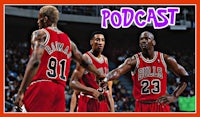 the chicago bulls podcast