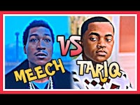 meek taylor vs meek taylor vs meek taylor