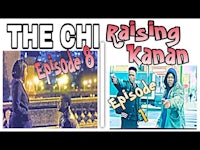 the chi rising kanan episode 8