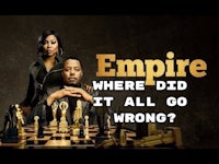 empire where did it all go wrong?