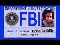 department of investigation fbi special sergeant elizabeth