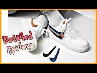 nike air force 1 detailed review nike air force 1 detailed review nike air force 1 detailed review