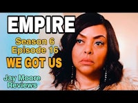 empire season 6 we got us jay moore reviews