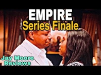 empire series finale jay moore reviews