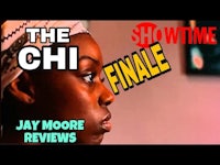 jay moore reviews the chi finale