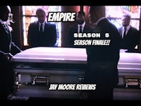 empire season 5 season finale jay moore reviews