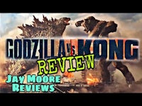 godzilla vs kong review by jay moore