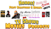 honest first reaction record tv shows movies products